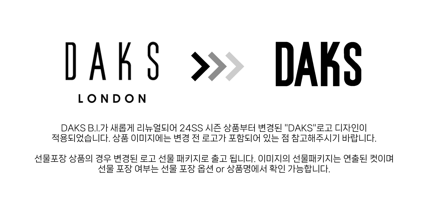 포토